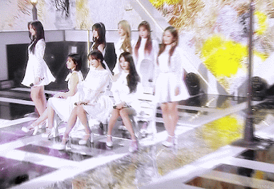 %25EB%258B%25A4%25EC%259A%25B4%25EB%25A1%259C%25EB%2593%259C.gif