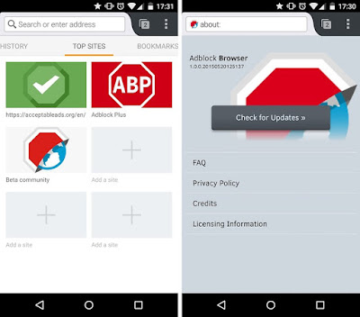 15 Aplikasi Root Smartphone Android Terbaik