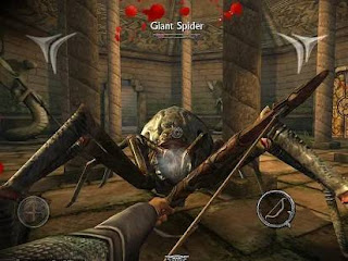 playmob ravensword shadowlands playmob ravensword shadowlands