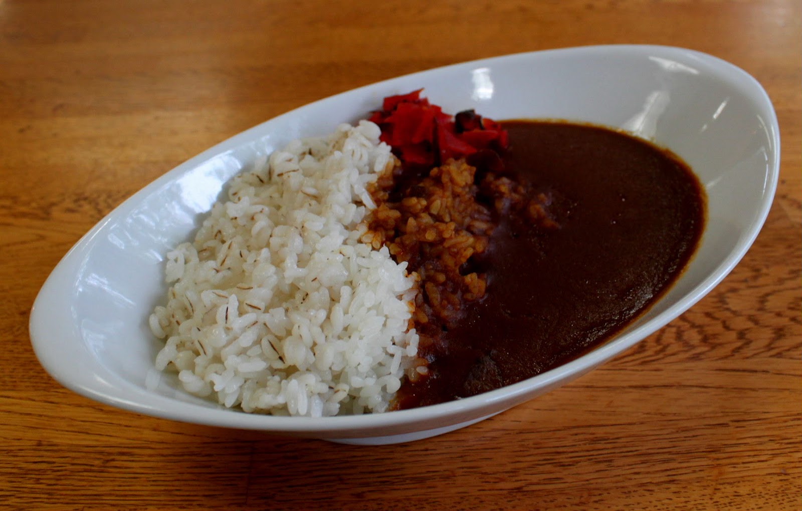 新 監獄日誌 実際に使っていた刑務所食堂で食事体験 8 10 8 15 終了しました
