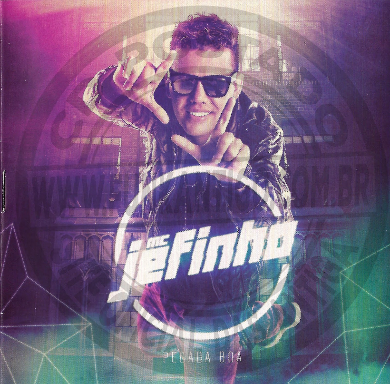 mc jefinho bh pegada boa kondzilla wav site funk antigo mc jefinho bh pegada boa kondzilla wav site funk antigo
