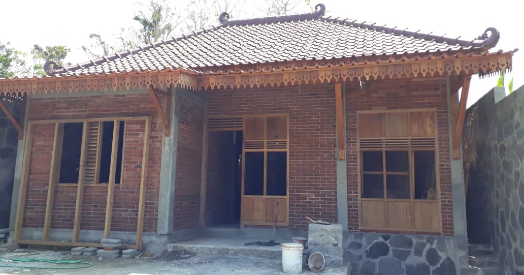 RUMAH MURAH DI SLEMAN RUMAH SLEMAN,DIJUAL RUMAH SLEMAN,RUMAH MURAH DI