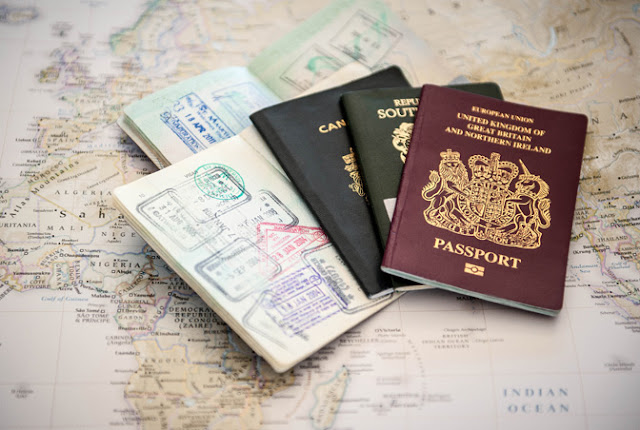 travel to bulgaria with eu residence permit