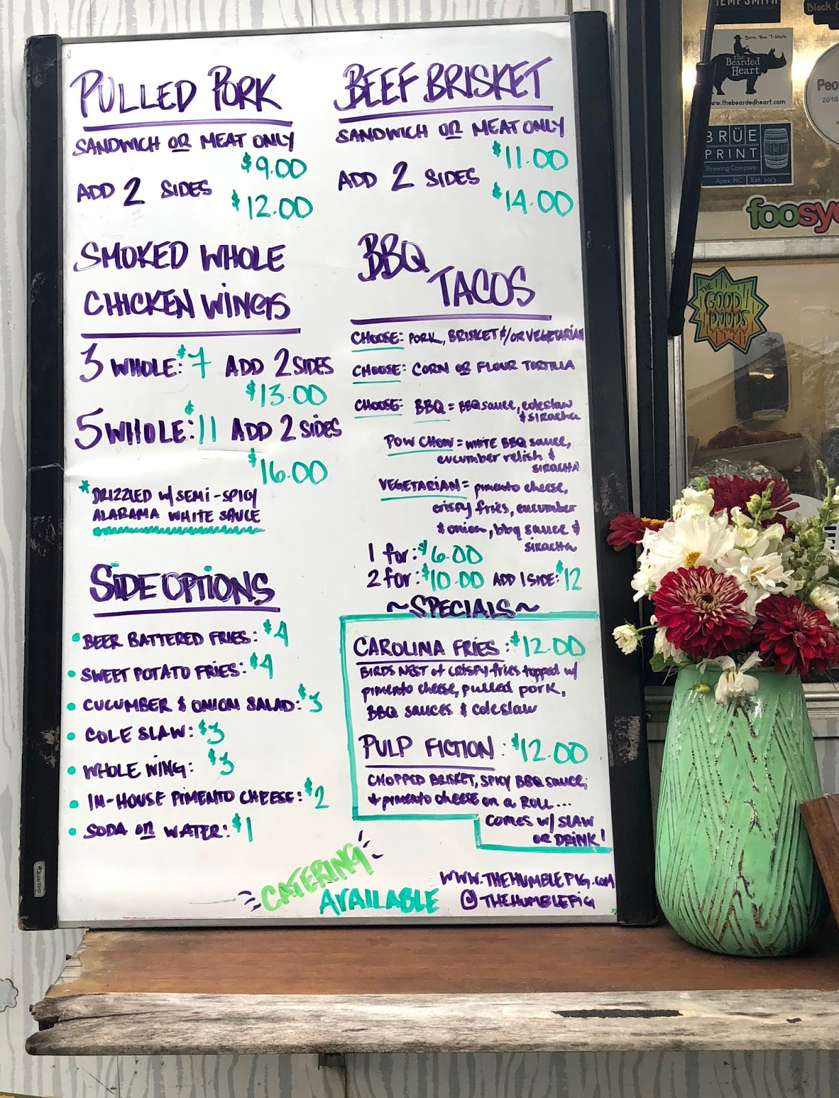 PlacesThe Cotton House Cary NC