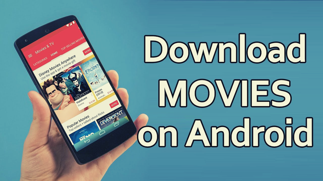 DEATH ON THE NILE WANN KOMMT DER WATCH ONLINE