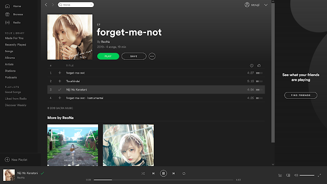 instal Spotify 1.2.13.661 instal Spotify 1.2.13.661
