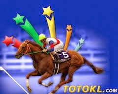 19+ Toto Togel Kuda Lari Semarang Hari Ini