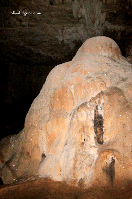 Vang Vieng Laos Caves Blog