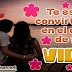 Carta de Amor para la Persona que Amo