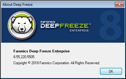 faronics deep freeze mac os faronics deep freeze mac os