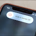 How to Turn Off iPhone X, Xs, Xs Max, and iPhone XR