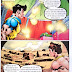Sarvnayak Series Raj Comics