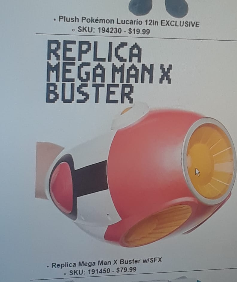 mega man sound effects mega man sound effects