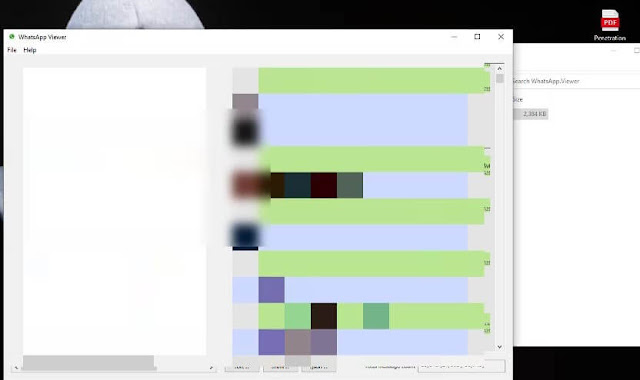طريقة بسيطة جدا لاختراق الواتساب باستخدام أداة Whatapp Viewer %25D8%25AA%25D9%2587%25D9%2583%25D9%258A%25D8%25B1%2B%25D9%2588%25D8%25A7%25D8%25AA%25D9%2586%25D8%25B3%25D8%25A7%25D8%25A8%2B2