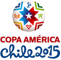 Copa America 2015 Stats: Top Scorer, Assists, Clean Sheets