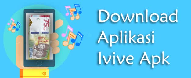 Aplikasi Finovel Apk Penghasil Uang Apakah Penipuan