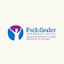 Job Opportunities at Pathfinder International - Director - Monitoring, Evaluation and Learning