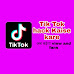 How to hack Tik Tok hack kaise kare