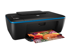 TÉLÉCHARGER PILOTE IMPRIMANTE HP DESKJET 3520 E-ALL-IN-ONE IMPRIMANTE HP E-ALL-IN-ONE DESKJET 3520 TÉLÉCHARGER PILOTE