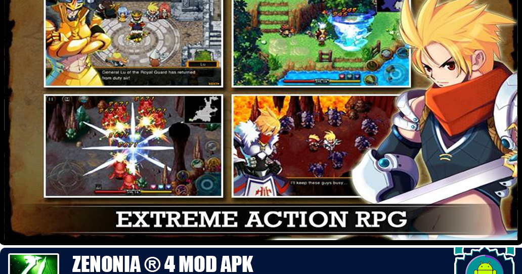 zenonia 4 guide blader zenonia 4 guide blader