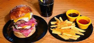 burger attack konak izmir menü fiyat listesi hamburger sipariş
