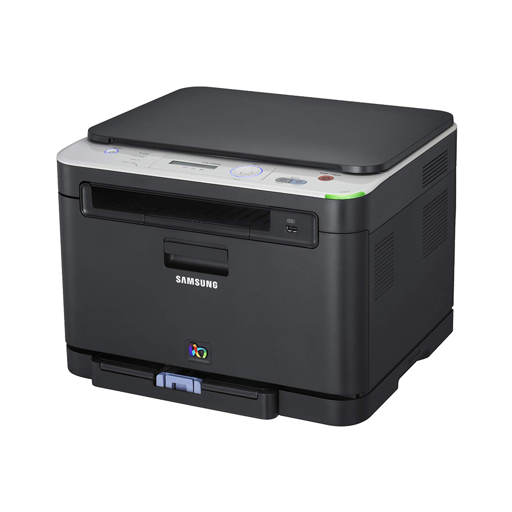 CLX 3185N DRIVERS FOR WINDOWS 7 CLX 3185N WINDOWS 10 DRIVERS DOWNLOAD