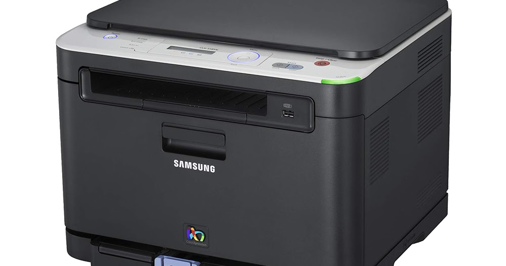 драйверы fn. принтер hp 127 mfp. нр color laserjet 1312. мфу samsung scx-4623f. Hp 127 mfp.