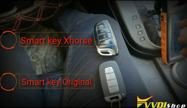 vvdi-key-tool-max-copy-smart-key-1