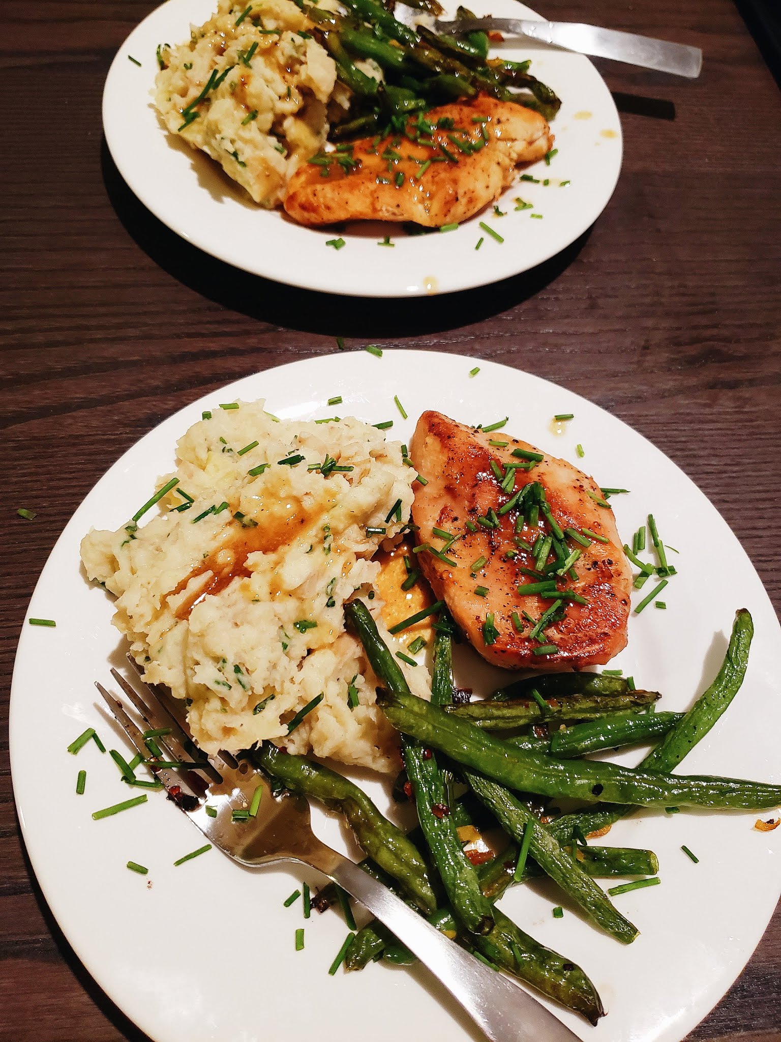 I tried HelloFresh for 3 Weeks... here are my thoughts [ The Daily Amy ]