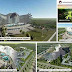 Desain Istana Negara Ibu Kota Baru, Guru Besar ITB: Kurang Pas