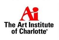 Art institute of charlotte nc jobs