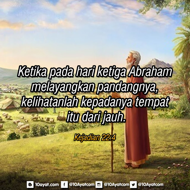Kejadian%2B22 4