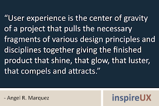 mahbubmasudur: Teamwork quotes, teamwork quotes inspirational