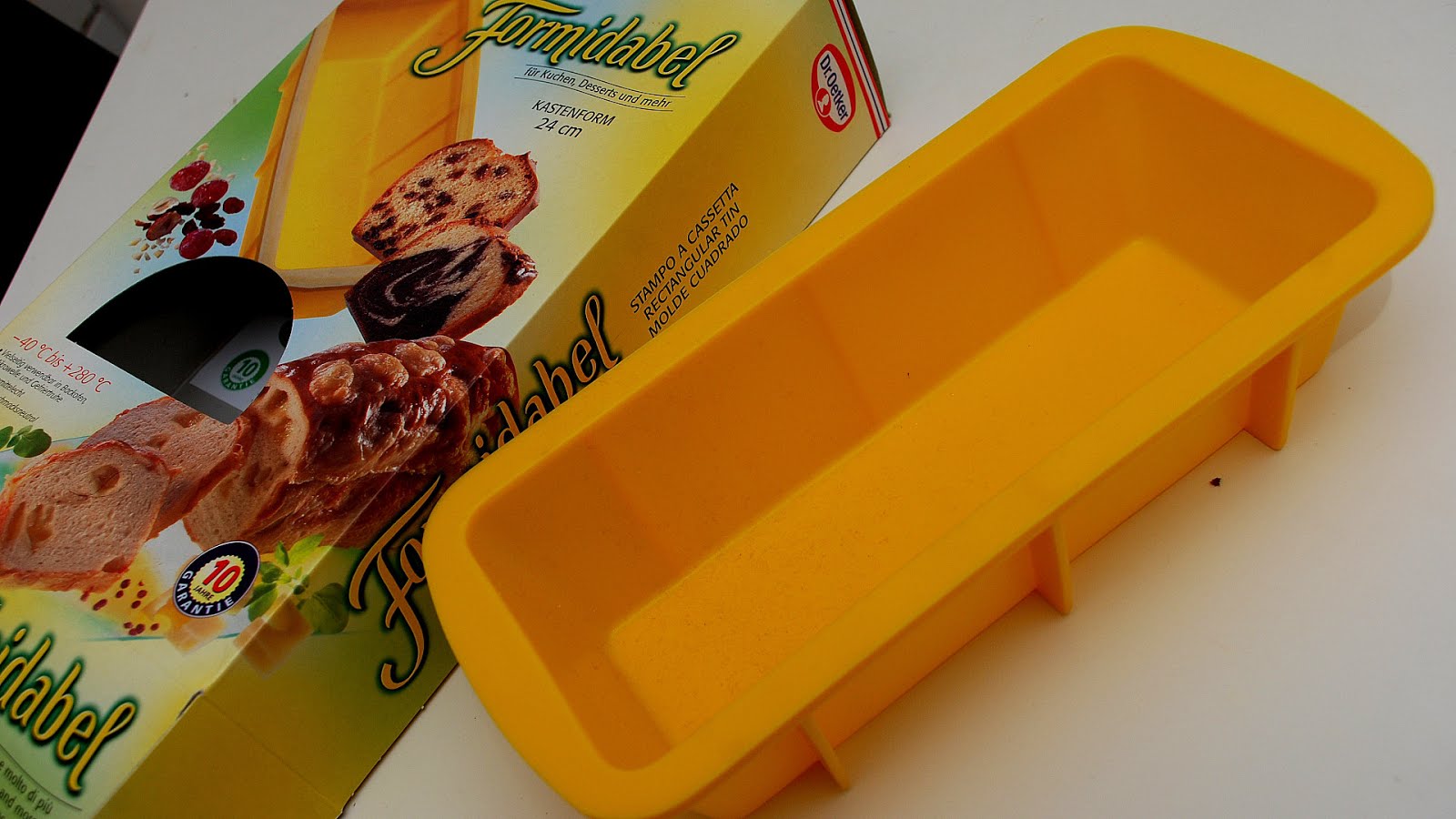 German Kitchen Utensils German Choices