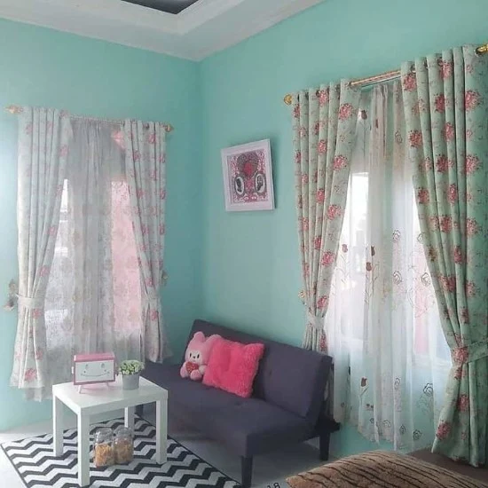 ide inspirati desain ruang tamu minimalis elegan desain ruang tamu minimalis elegan