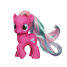 My Little Pony Princess Celebration Bakery Twirly Treats Brushable Pony My Little Pony Princess Celebration Bakery Twirly Treats Brushable Pony