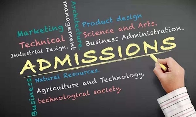 How to Gain Admission into a Polytechnic in Nigeria