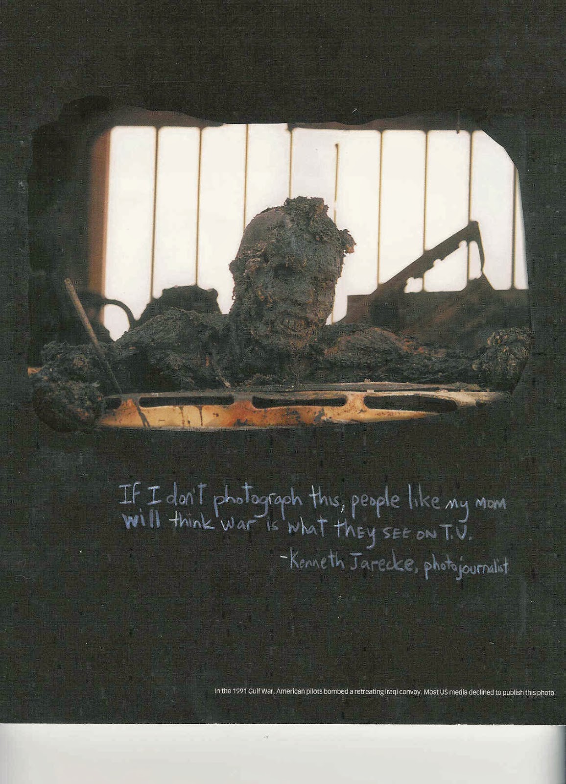 The+Death+of+an+Iraqi+soldier,+Highway+of+Death,+1991.jpg