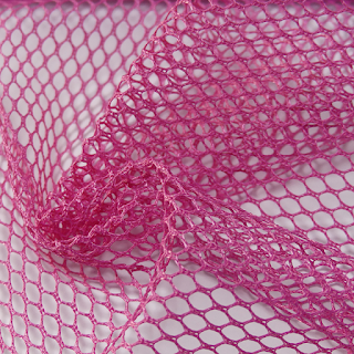 tissu felix filet mesh fuchsia%2B%25282%2529