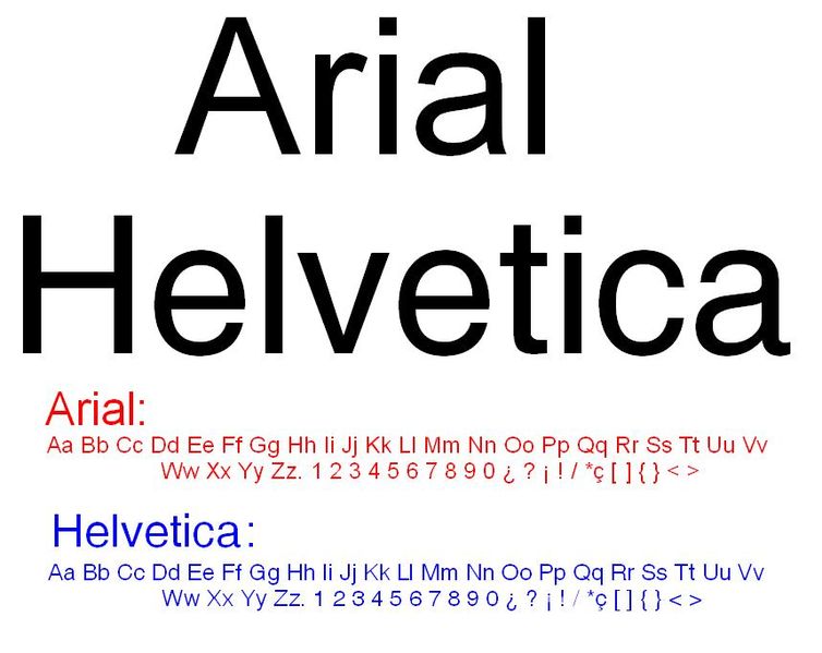typeface based on helvetica crossword clue typeface based on helvetica crossword clue
