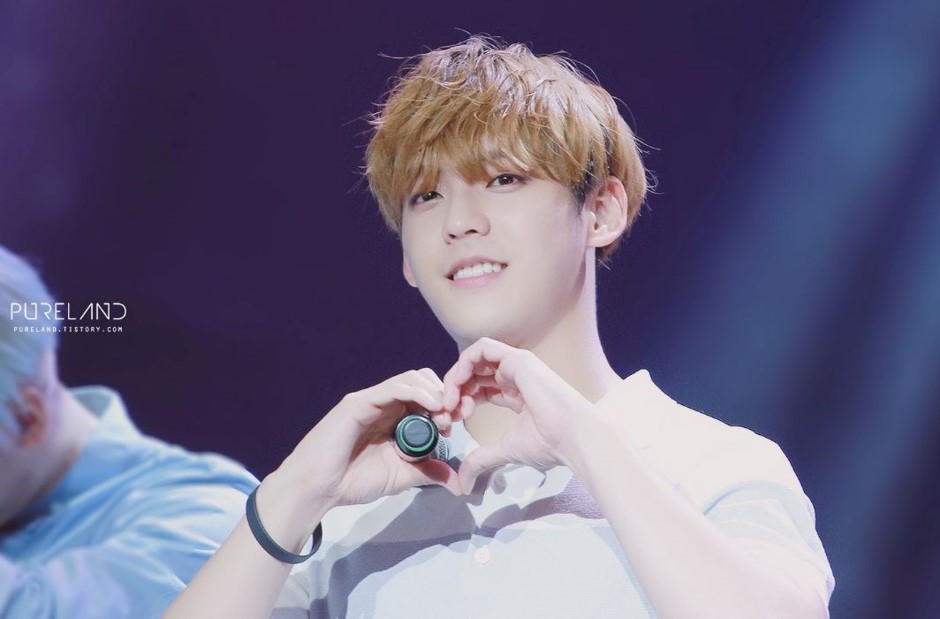 다가오는 아육대 기대되는 아이돌's.jpg