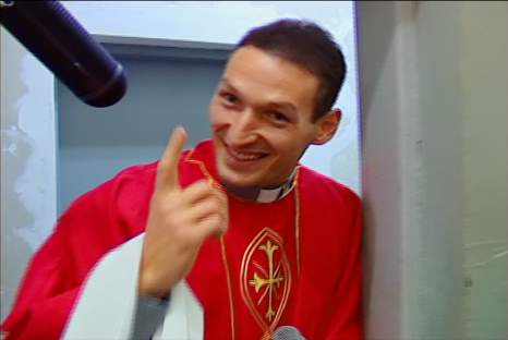 padre%2BMarcelo%2BRossi%2Bem%2BO%2BCHAMADO%2BDE%2BDEUS.jpg