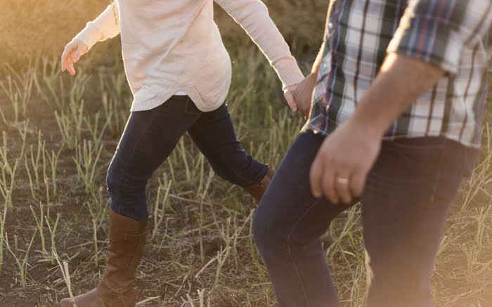 家庭理財該注意什麼？70%的夫妻認為金錢是造成摩擦的主因