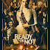 Download Film Ready Or Not (2019) Full Movie 