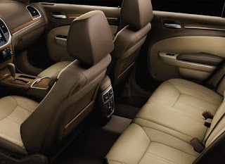 Car Seat Cover