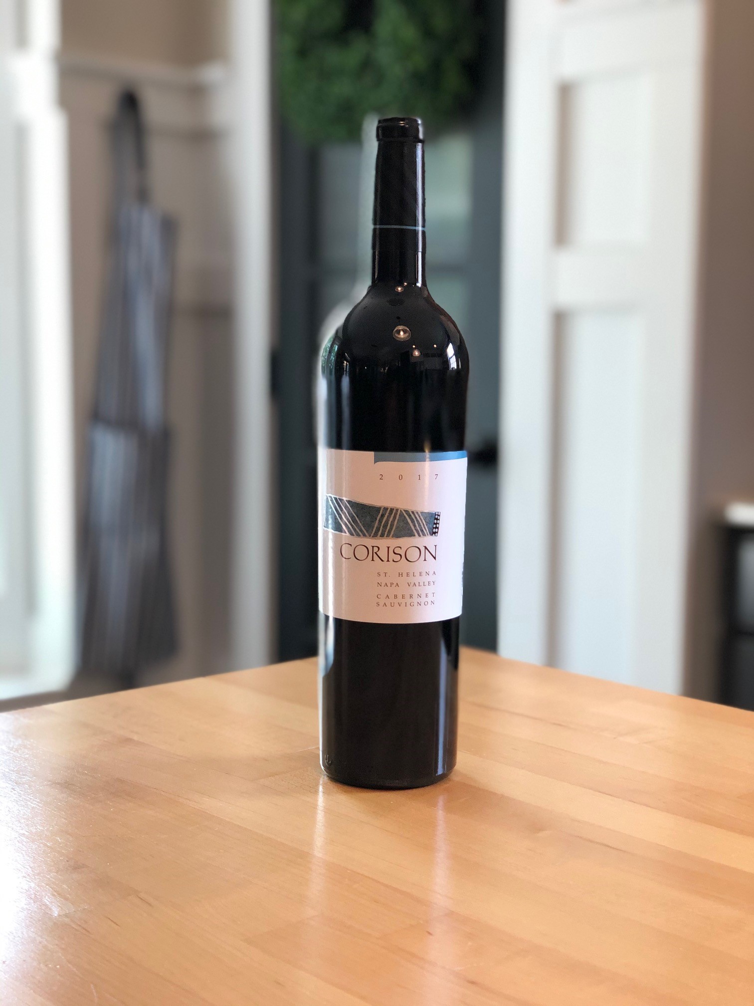 CABERNET Street Sign red wine drinker sauvignon bar Indoor//Outdoor