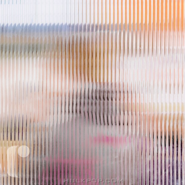 paulkyte – Moment – Single