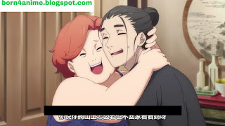 Hitori no Shita Season 3 Episode 1 | All Latest Updates