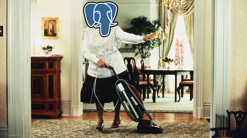 postgresql analyze postgresql analyze