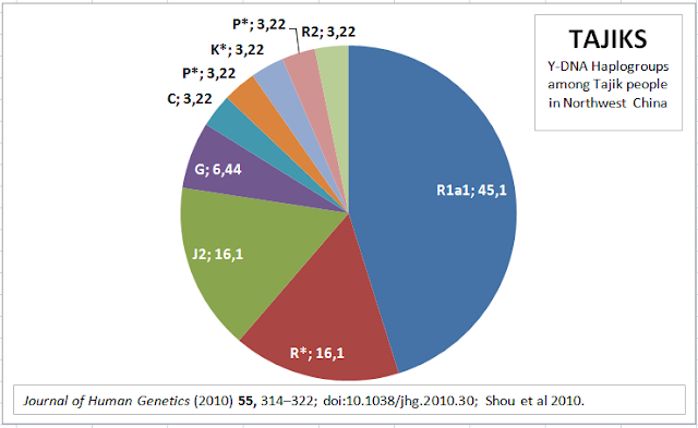 ydna-haplogroups-among-tajiks-in-northwest-china.png